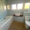 Photo 3: Bathroom