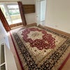 Photo 6: Room 1