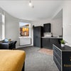 Apartment in Derby, Wilmorton - View 5