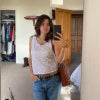 Photograph of Yana