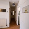 Photo 6: Hallway Entrance
