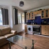 Photo 3: Kitchen Diner