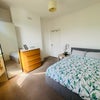 Photo 2: Room 2