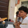 Thomas\'s picture