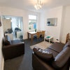 £100 Deposit! All Bills Included! - View 3