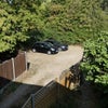 Photo 5: Off-road parking