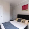 Photo 3: Room 1