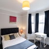 Photo 2: Room 1