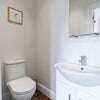 Photo 7: Room 1 (ensuite)