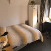 Photo 2: Room to let