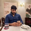 Bhavya\'s picture