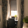 Photo 3: Room to let