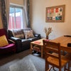 Photo 4: Living room