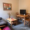 Photo 5: Living room