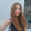 Chiara\'s picture