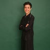 Sara\'s picture