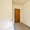 3 bed flat Edinburgh (EH16) - View 3