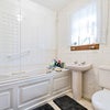 3 bed flat Edinburgh (EH16) - View 5