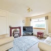 3 bed flat Edinburgh (EH16) - More