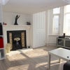 Photo 8: Room 1