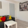 Photo 9: Room 1