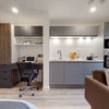 Apartment in Sheffield, South Yorkshire - View 3