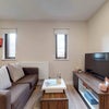 Apartment in Sheffield, South Yorkshire - View 5