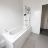 Photo 7: Bathroom Middle Floor