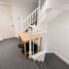 Photo 9: Hallway