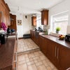 Photo 5: Kitchen