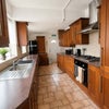 Photo 6: Kitchen