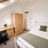 Photo 2: Room 5