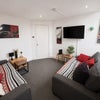 Photo 3: Sitting Room