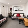 Photo 4: Sitting Room