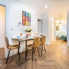 Photo 6: Dining Space
