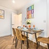 Photo 5: Dining Space