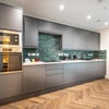 Photo 3: Kitchen