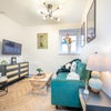Photo 8: Living Room