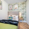Photo 10: Bedroom
