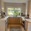 Photo 3: Kitchen
