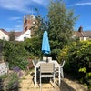 Photo 4: Garden