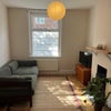 Photo 2: Living Room