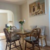 Photo 5: Dining area