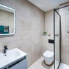 Photo 13: Ensuite