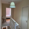 Photo 6: Upstairs Landing