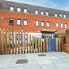 Photo 15: Front of Block