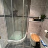 Photo 3: Bedroom 1 Ensuite