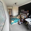 Photo 4: Bedroom 2 & Office 