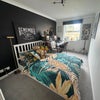 Photo 5: Bedroom 2 