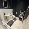 Photo 6: Shared bathroom 